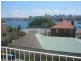 16/11 Stuart Street, Manly NSW 2095