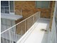 16/11 Stuart Street, Manly NSW 2095