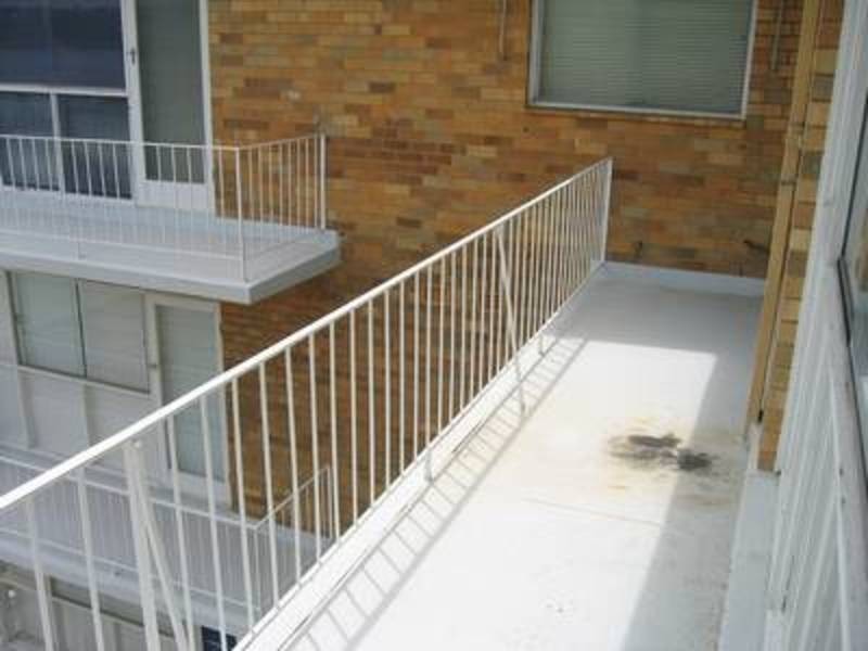 16/11 Stuart Street, Manly NSW 2095