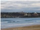 Manly NSW 2095