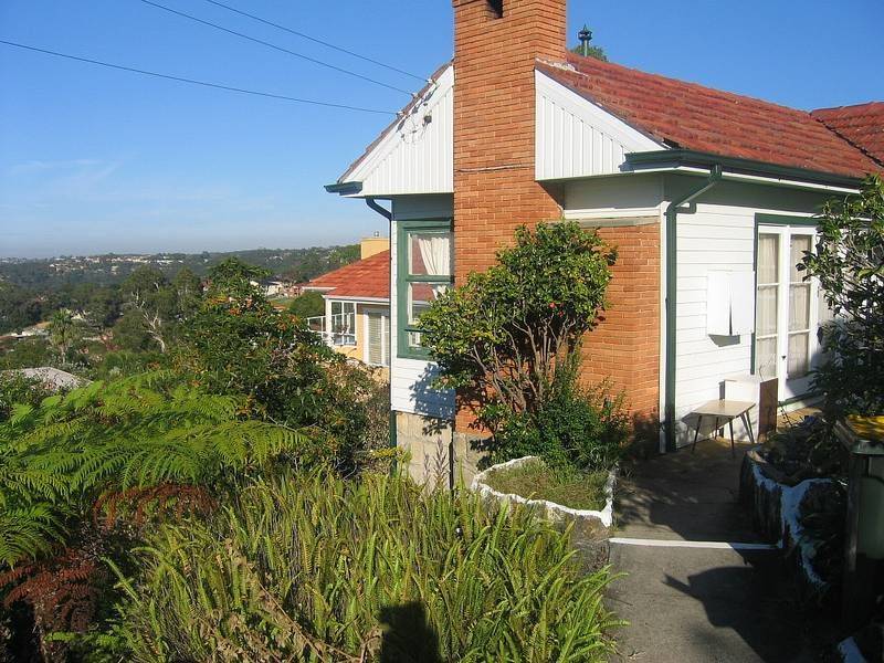 20 Connaught Street, Narraweena NSW 2099