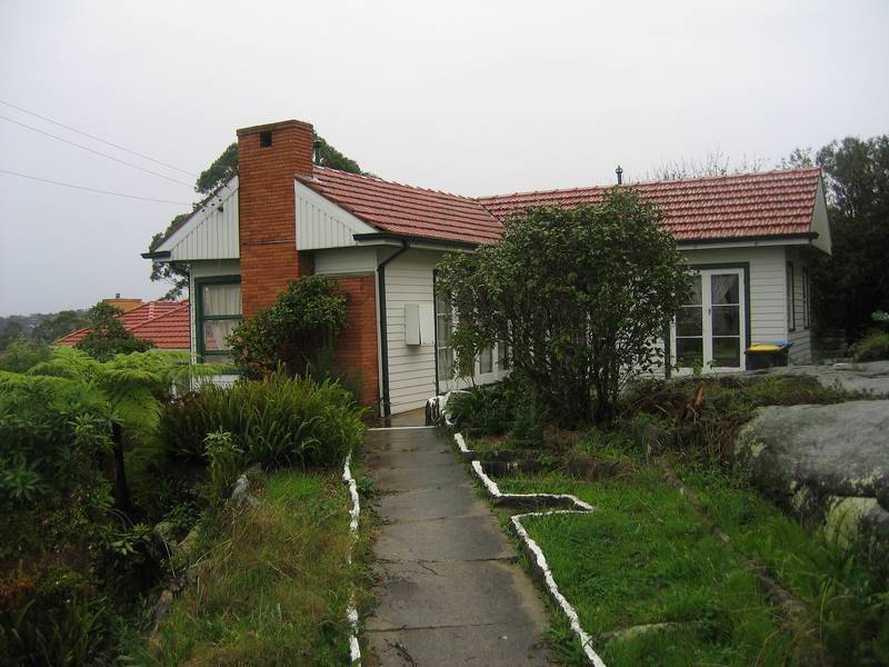 20 Connaught Street, Narraweena NSW 2099