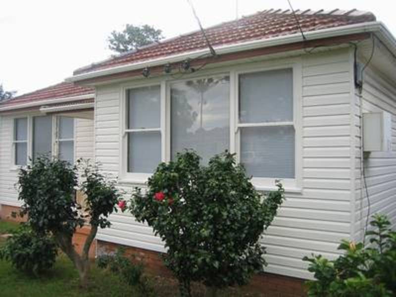 48 Amourin Street, North Manly NSW 2100