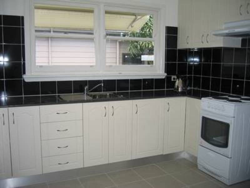 48 Amourin Street, North Manly NSW 2100