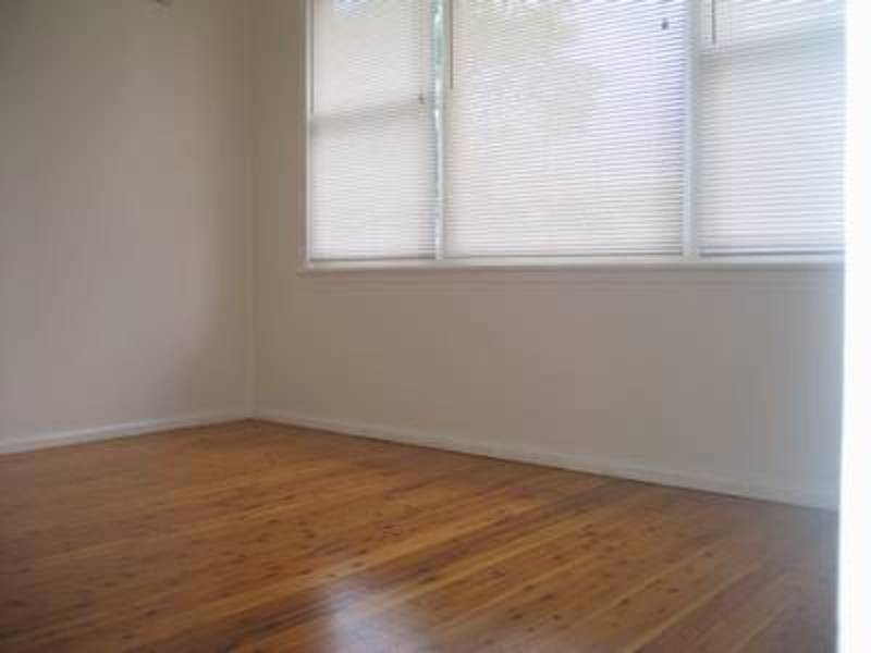 48 Amourin Street, North Manly NSW 2100