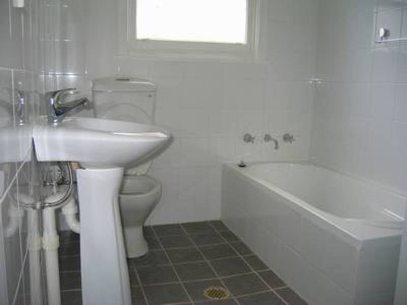 48 Amourin Street, North Manly NSW 2100