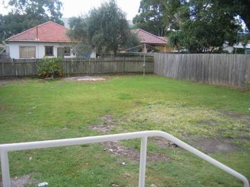 48 Amourin Street, North Manly NSW 2100