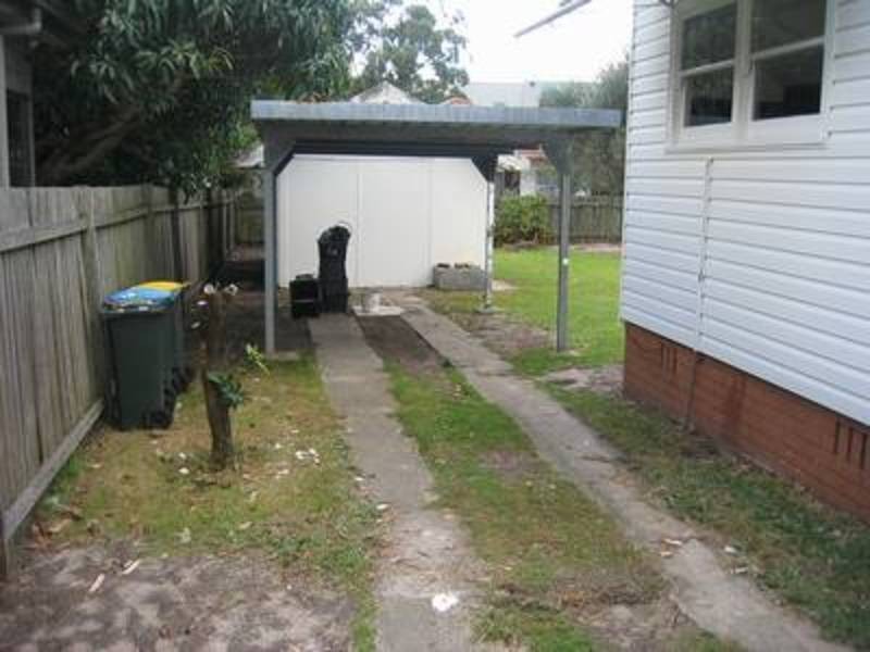 48 Amourin Street, North Manly NSW 2100