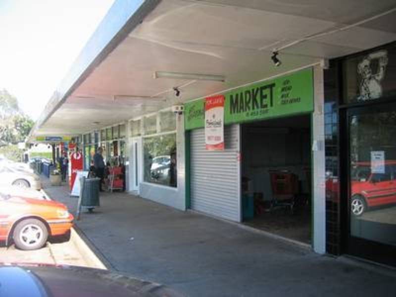 Wahroonga NSW 2076
