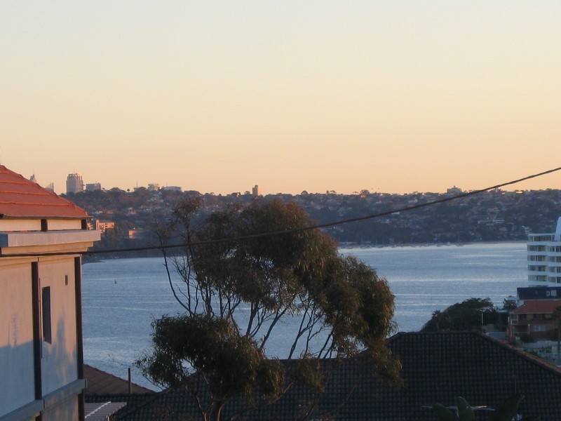 1/49 Osborne Road, Manly NSW 2095