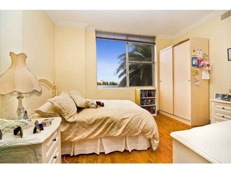 1/49 Osborne Road, Manly NSW 2095