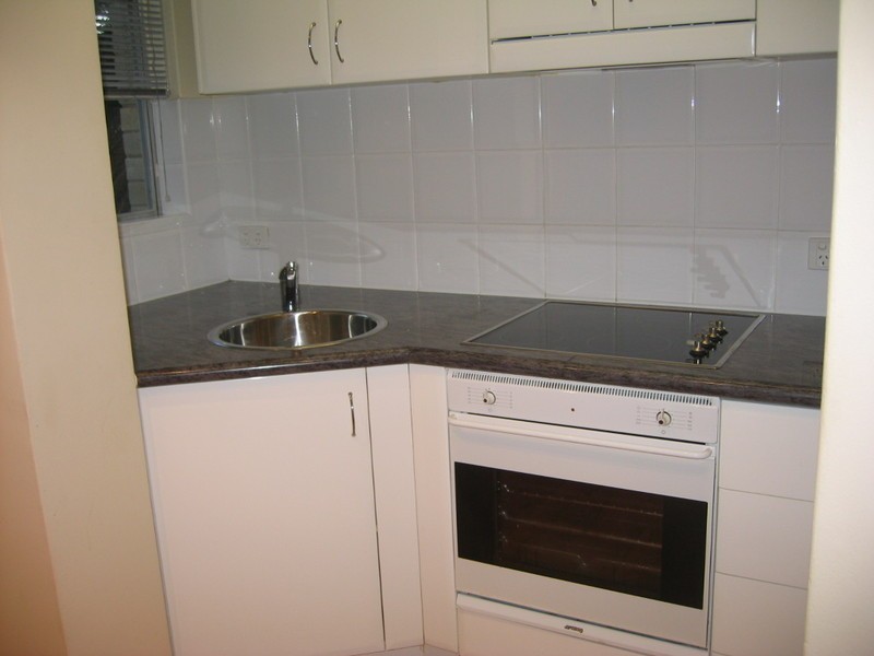 1/49 Osborne Road, Manly NSW 2095