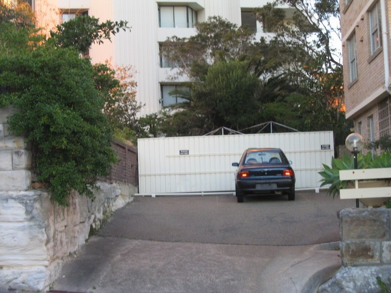 1/49 Osborne Road, Manly NSW 2095