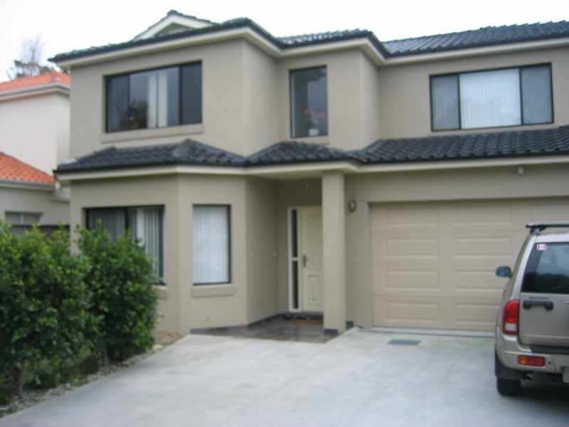 152B Alfred Street, Narraweena NSW 2099