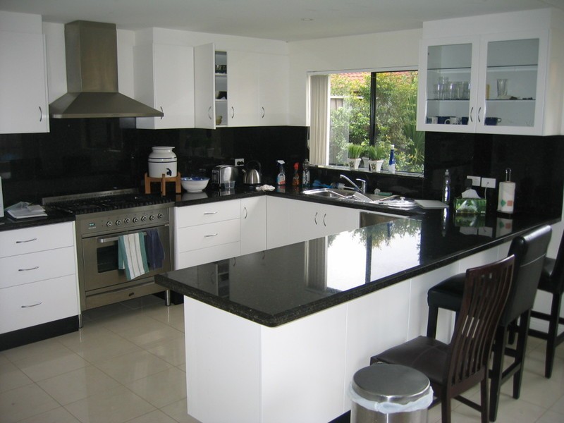 152B Alfred Street, Narraweena NSW 2099