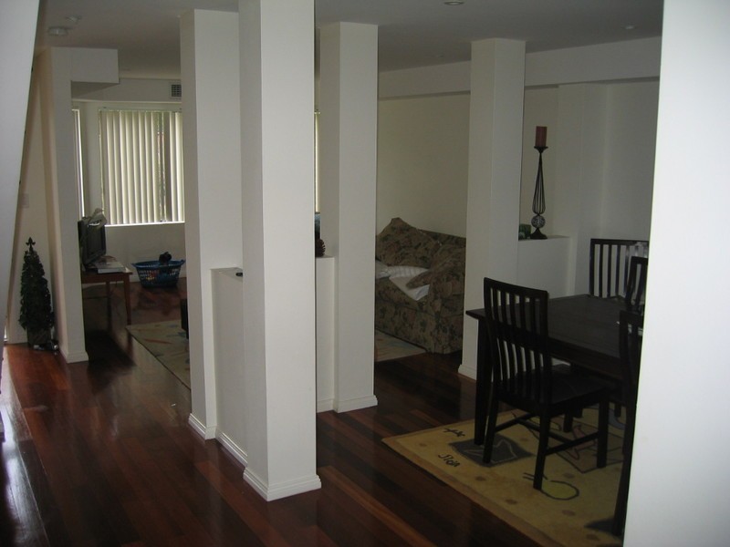 152B Alfred Street, Narraweena NSW 2099