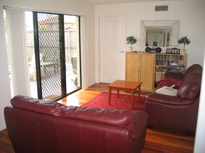 152B Alfred Street, Narraweena NSW 2099