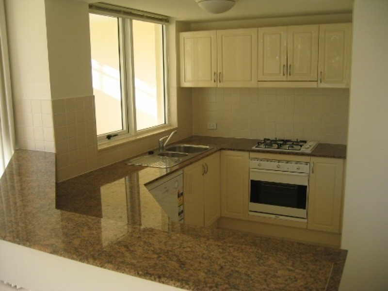 409/15 Wentworth Street, Manly NSW 2095