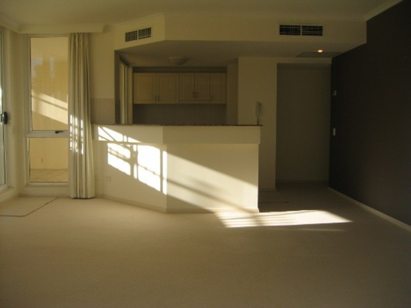 409/15 Wentworth Street, Manly NSW 2095