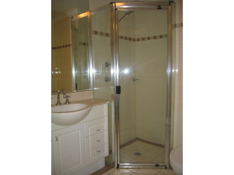 409/15 Wentworth Street, Manly NSW 2095