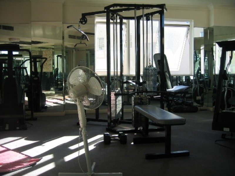 409/15 Wentworth Street, Manly NSW 2095