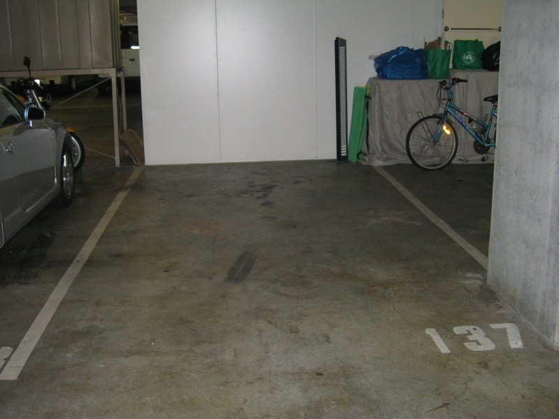 409/15 Wentworth Street, Manly NSW 2095