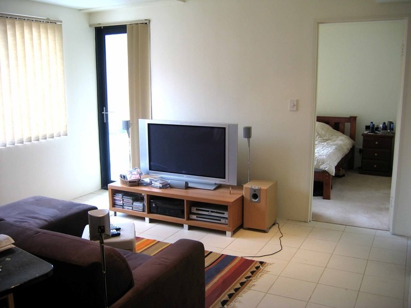 8/7-9 Gilbert Street, Manly NSW 2095