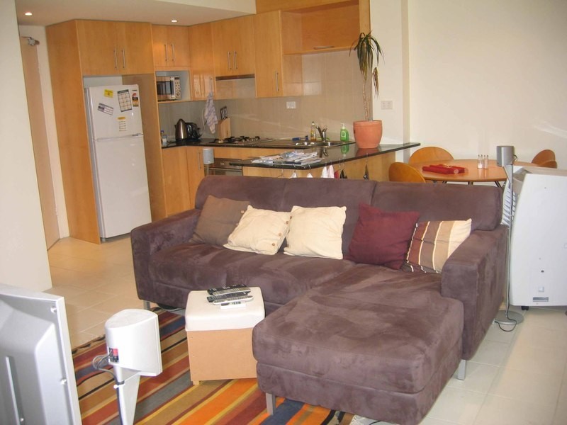 8/7-9 Gilbert Street, Manly NSW 2095