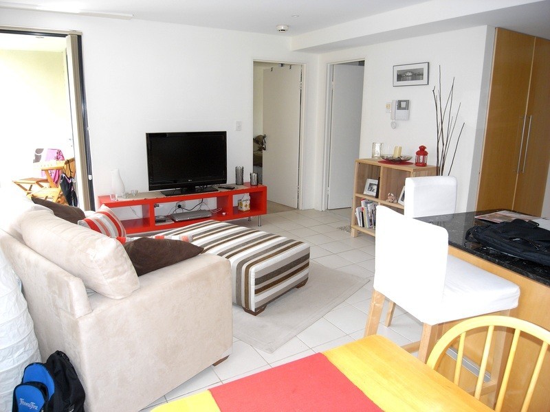 8/7-9 Gilbert Street, Manly NSW 2095