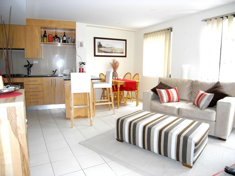 8/7-9 Gilbert Street, Manly NSW 2095