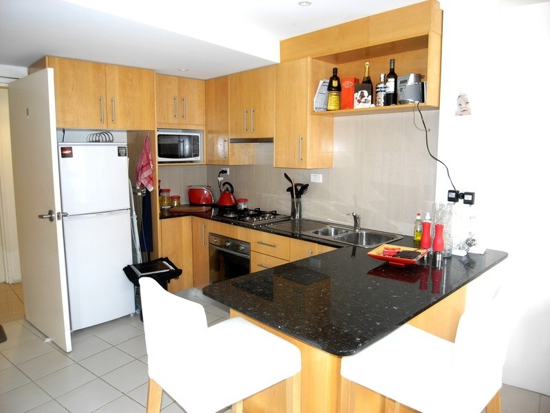 8/7-9 Gilbert Street, Manly NSW 2095