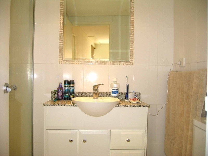 8/7-9 Gilbert Street, Manly NSW 2095