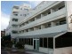 405/48-52 Sydney Road, Manly NSW 2095