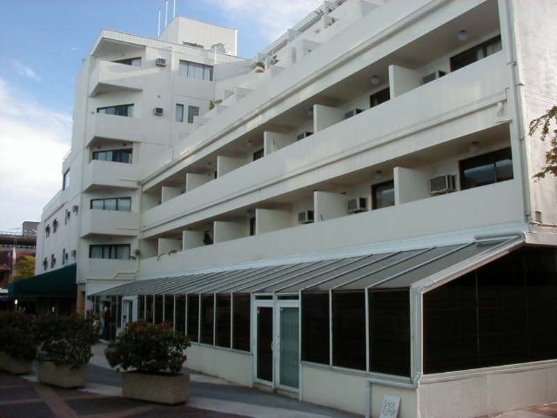 405/48-52 Sydney Road, Manly NSW 2095