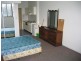 405/48-52 Sydney Road, Manly NSW 2095