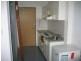 405/48-52 Sydney Road, Manly NSW 2095