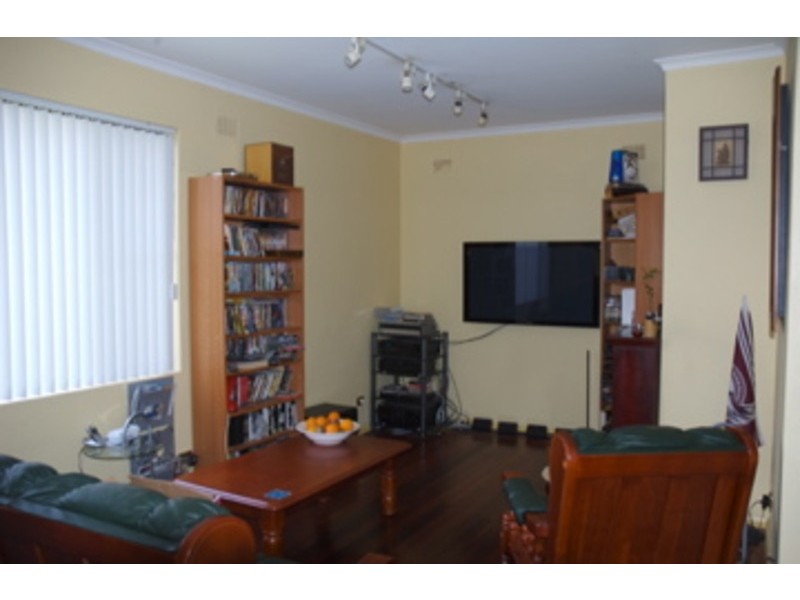 1/299 Sydney Road, Balgowlah NSW 2093