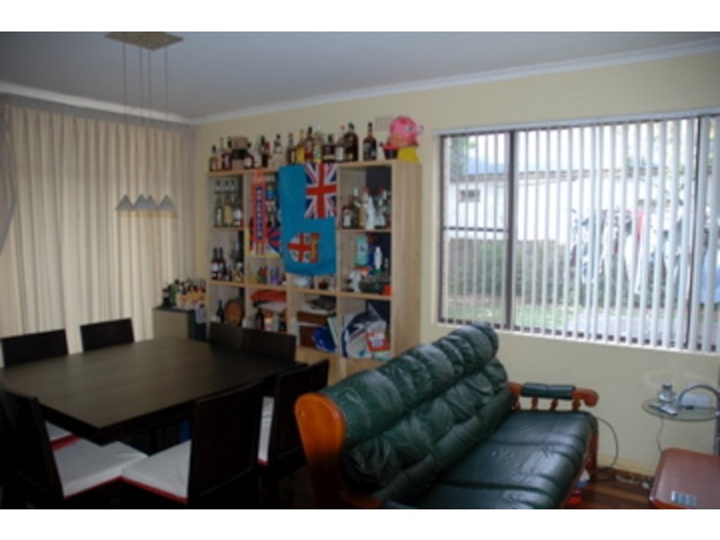 1/299 Sydney Road, Balgowlah NSW 2093