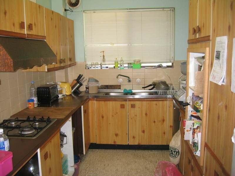 1/299 Sydney Road, Balgowlah NSW 2093