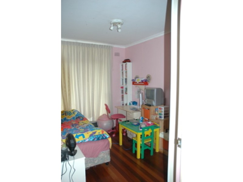 1/299 Sydney Road, Balgowlah NSW 2093