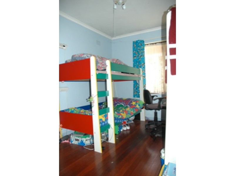 1/299 Sydney Road, Balgowlah NSW 2093