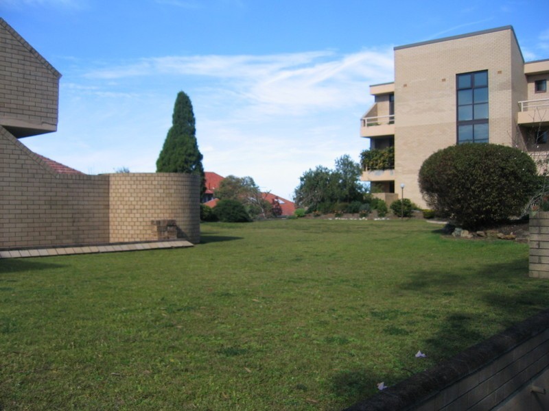 1/299 Sydney Road, Balgowlah NSW 2093