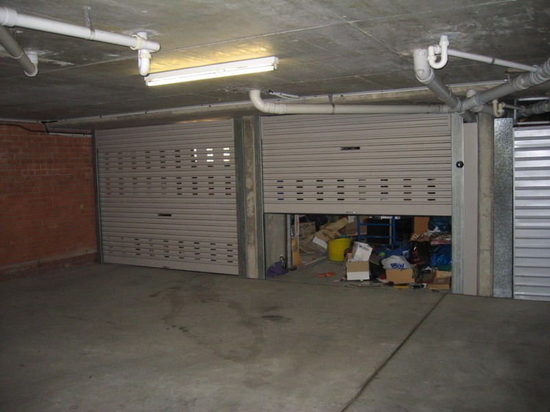 1/299 Sydney Road, Balgowlah NSW 2093