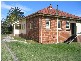 22 Victor Road, Brookvale NSW 2100