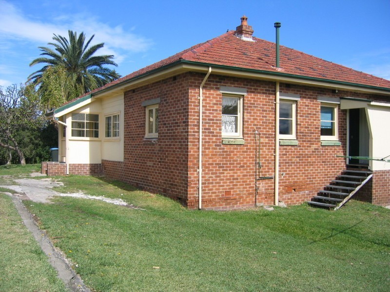 22 Victor Road, Brookvale NSW 2100