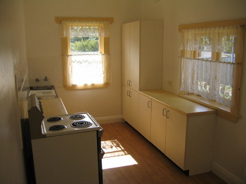 22 Victor Road, Brookvale NSW 2100