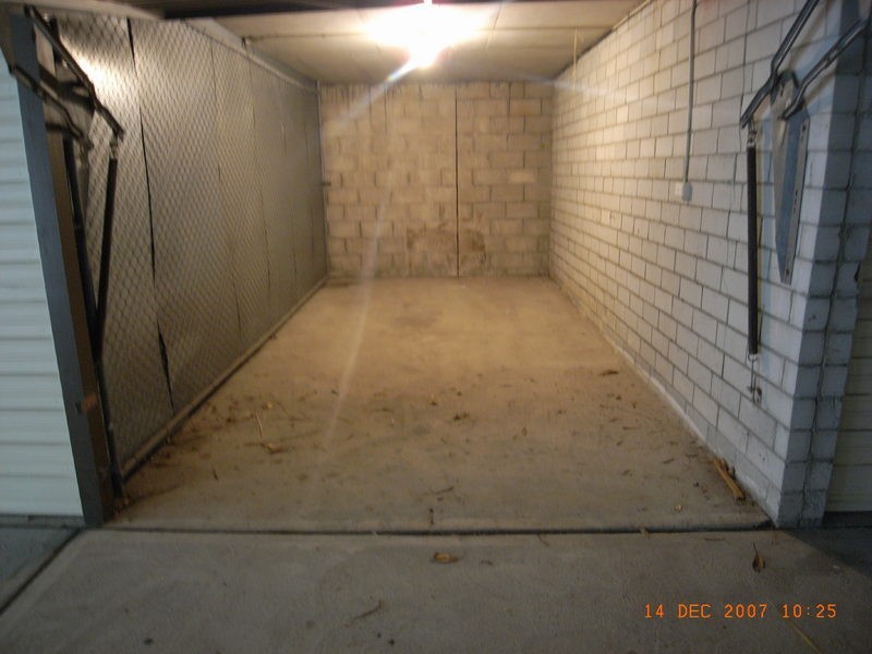 27 Marshall Street, Manly NSW 2095