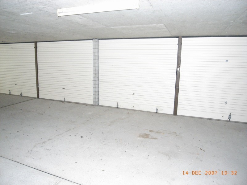 27 Marshall Street, Manly NSW 2095