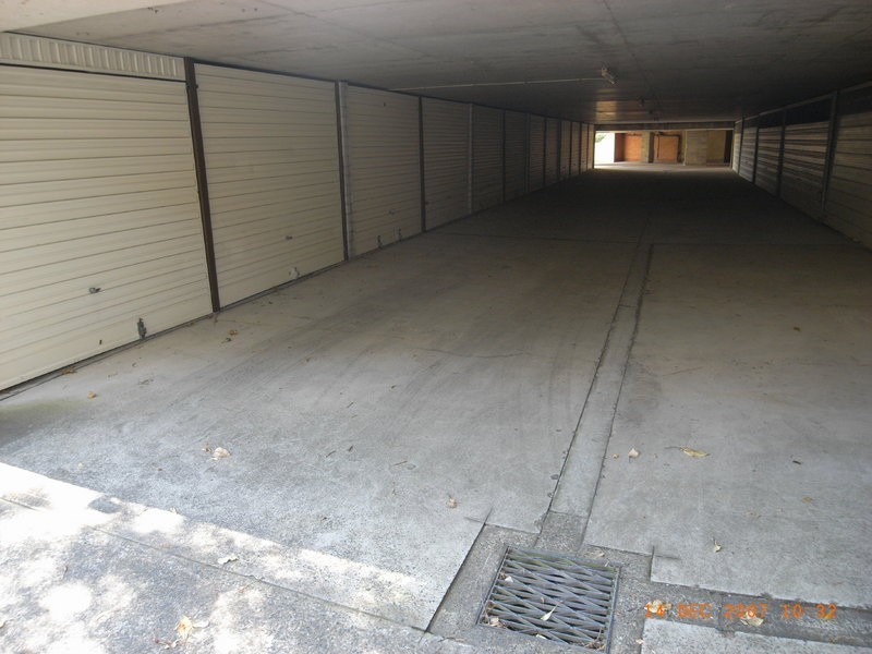 27 Marshall Street, Manly NSW 2095