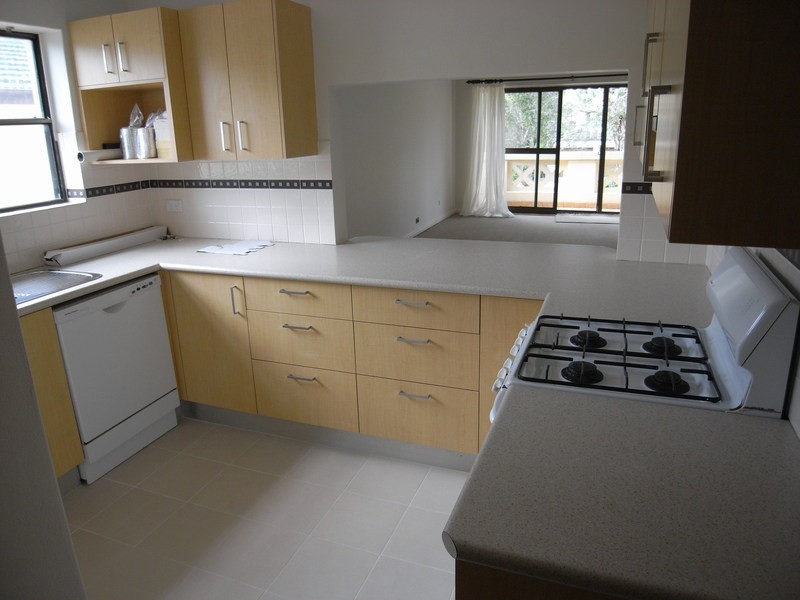 5/10 Wood Street, Manly NSW 2095